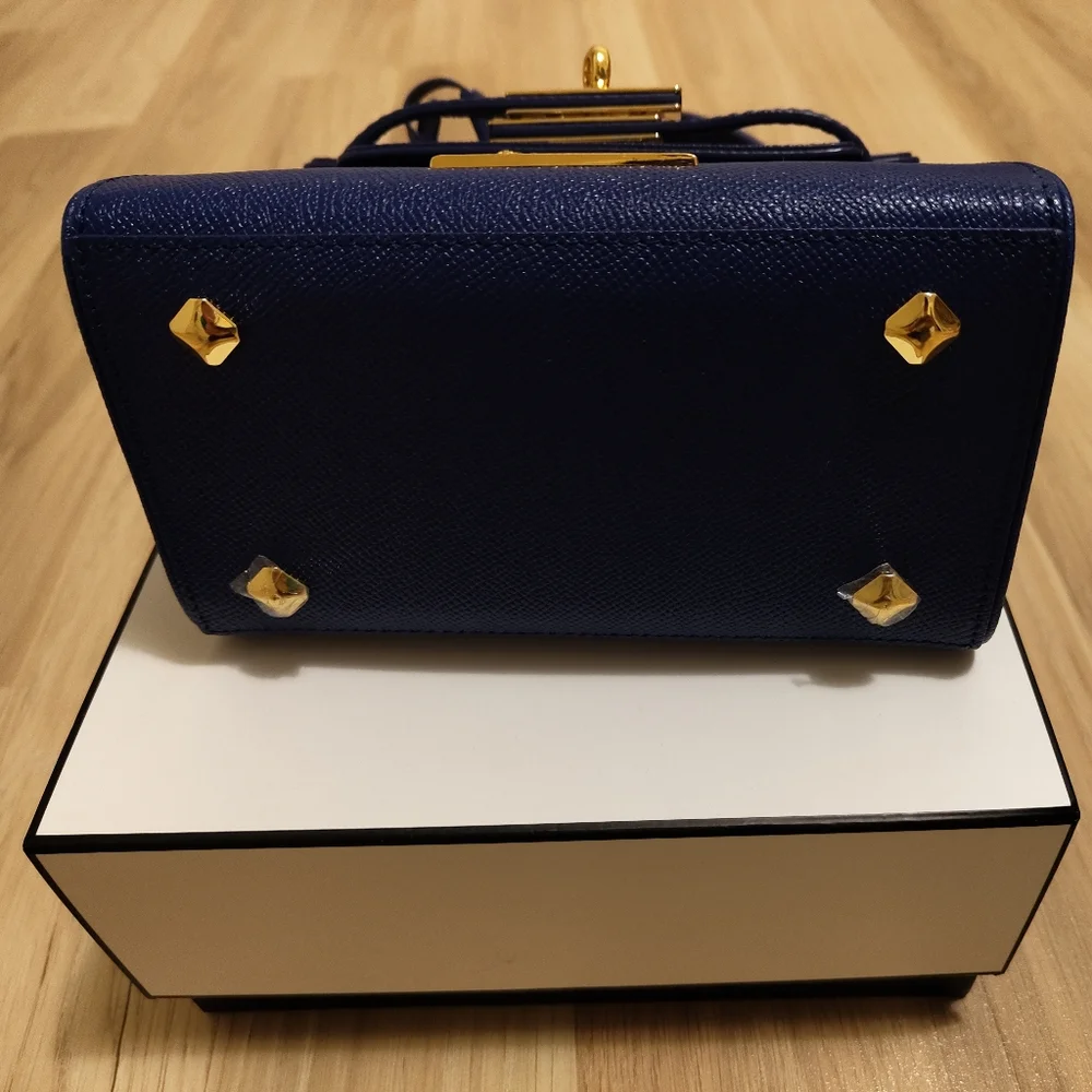 Designer bag - Picture 2 of 3